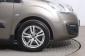 Citroen Berlingo, 2016