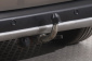Citroen Berlingo, 2016
