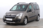 Citroen Berlingo, 2016