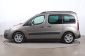 Citroen Berlingo, 2016
