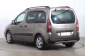 Citroen Berlingo, 2016