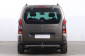 Citroen Berlingo, 2016
