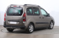 Citroen Berlingo, 2016