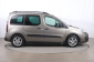 Citroen Berlingo, 2016
