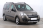 Citroen Berlingo, 2016