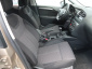 Citroen C4, 2015