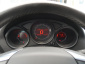 Citroen C4, 2015