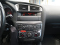 Citroen C4, 2015