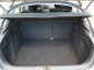 Citroen C4, 2015