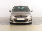 Citroen C4, 2015