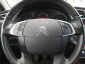 Citroen C4, 2015