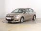 Citroen C4, 2015
