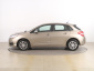 Citroen C4, 2015