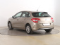 Citroen C4, 2015