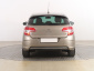 Citroen C4, 2015
