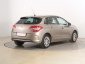 Citroen C4, 2015