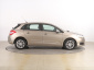 Citroen C4, 2015