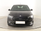 Škoda Fabia, 2024