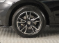Škoda Fabia, 2024