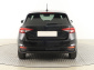 Škoda Fabia, 2024