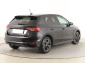 Škoda Fabia, 2024