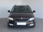 Škoda Octavia, 2015