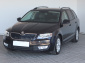 Škoda Octavia, 2015