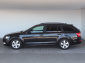 Škoda Octavia, 2015