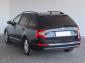 Škoda Octavia, 2015