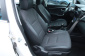 Hyundai i30, 2013