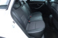 Hyundai i30, 2013