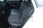 Hyundai i30, 2013