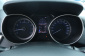 Hyundai i30, 2013