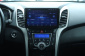 Hyundai i30, 2013