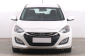 Hyundai i30, 2013