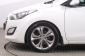 Hyundai i30, 2013