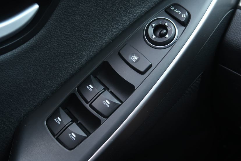 Hyundai i30, 2013