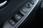 Hyundai i30, 2013