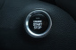 Hyundai i30, 2013