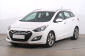 Hyundai i30, 2013