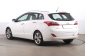 Hyundai i30, 2013