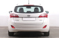 Hyundai i30, 2013