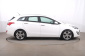 Hyundai i30, 2013