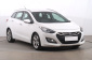 Hyundai i30, 2013