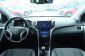 Hyundai i30, 2013