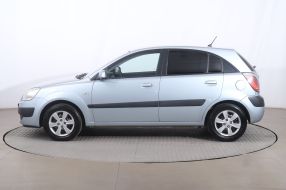 Kia Rio - 2008