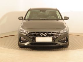 Hyundai i30 - 2021
