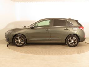 Hyundai i30 - 2021