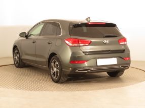 Hyundai i30 - 2021