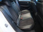Peugeot 308, 2015